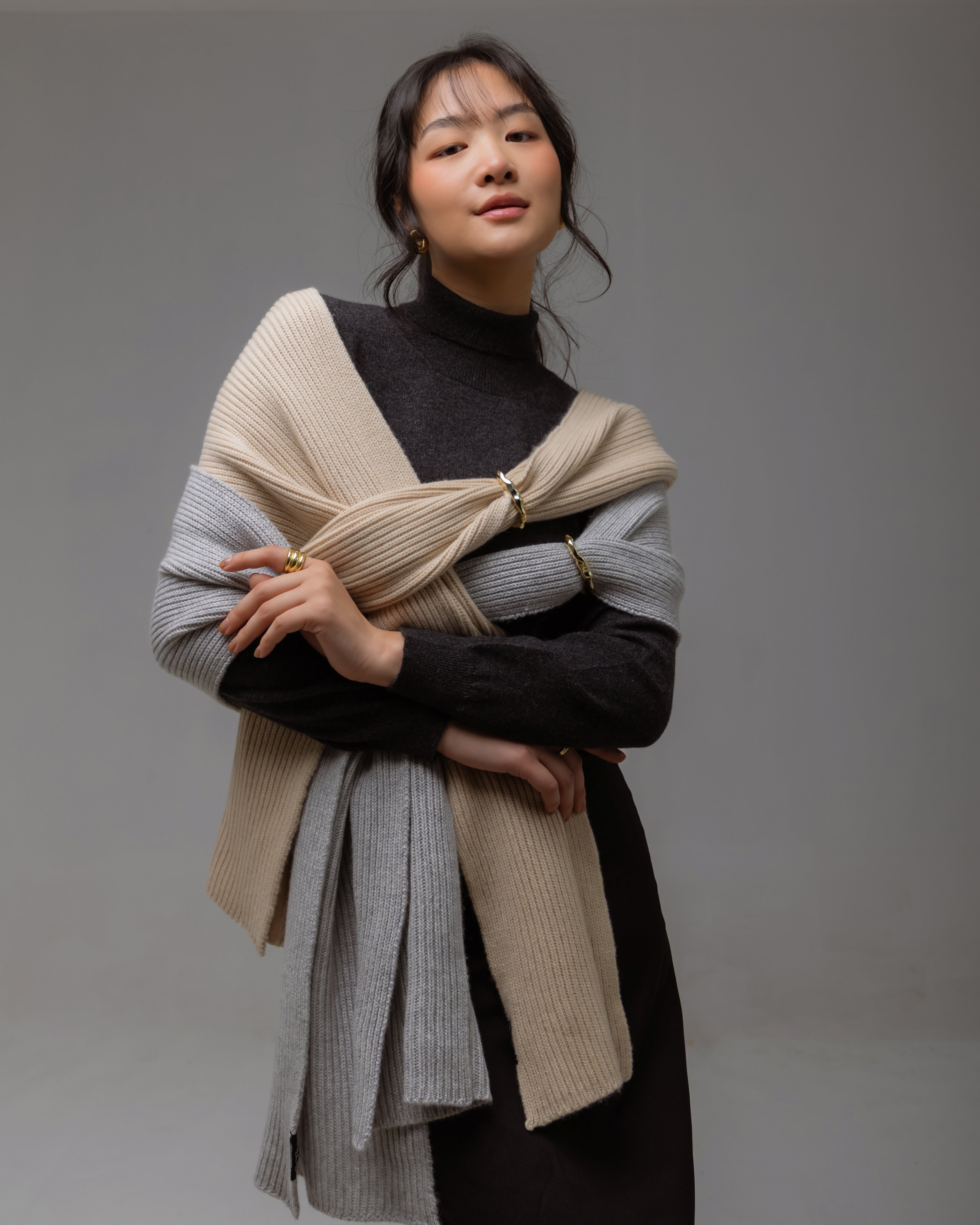 コレクション – CHINO